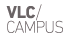 VLC-CAMPUS